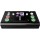 RGBlink Mini Pro Dual Channel 4K Video Switcher